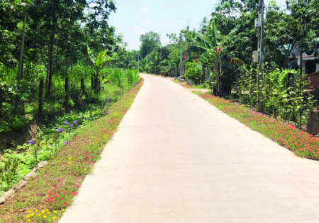 Đi đến slide 6