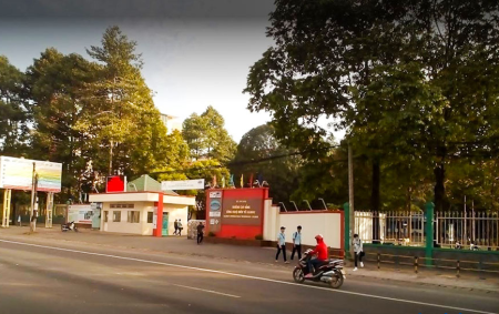 Đi đến slide 4