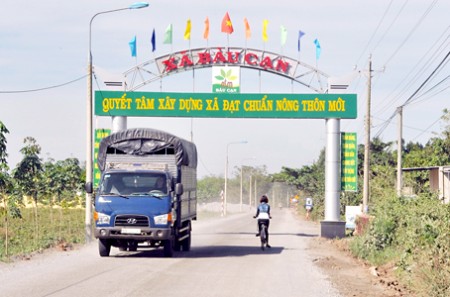 Đi đến slide 9