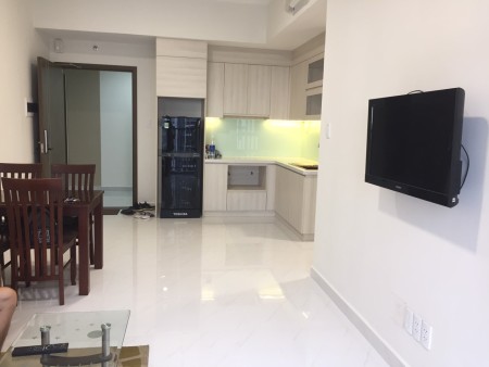 Đi đến slide 2