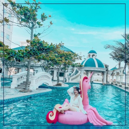 Đi đến slide 3