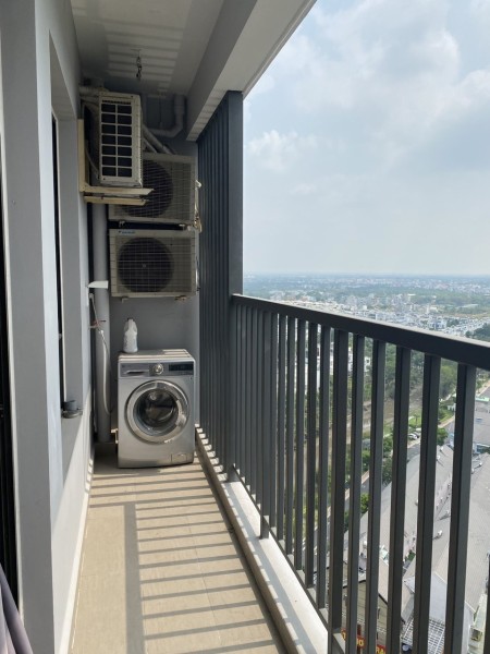 Đi đến slide 6