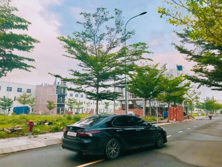 Đi đến slide 4