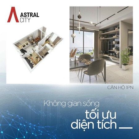 Đi đến slide 11