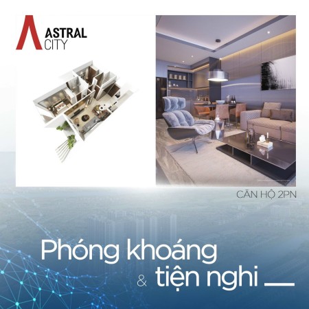Đi đến slide 10