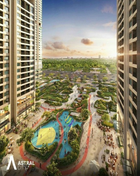 Đi đến slide 3