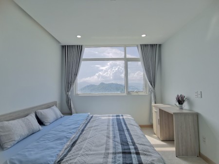 Đi đến slide 10