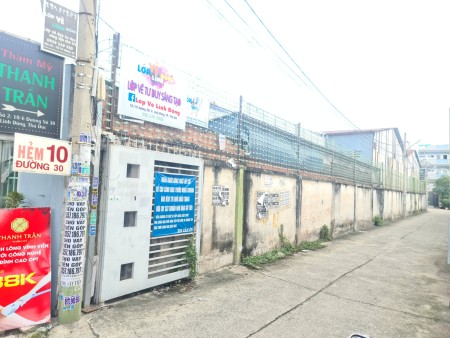 Đi đến slide 7