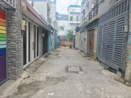 Đi đến slide 8