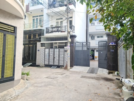 Đi đến slide 6