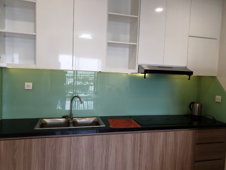 Bán nhanh CH 2PN, tại tháp S4, 76m2, lầu 1x, view ĐN giá 4.35 tỷ bao gồm VAT và phí, 0903.681.920