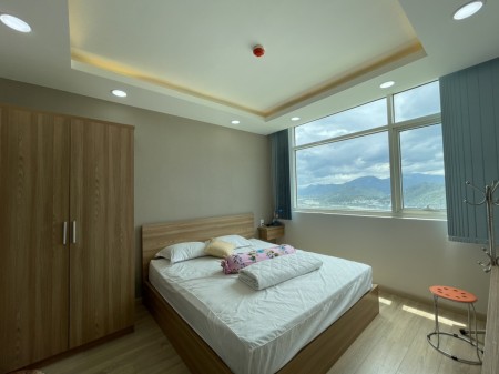 Đi đến slide 6