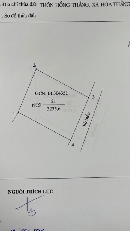 Đi đến slide 2