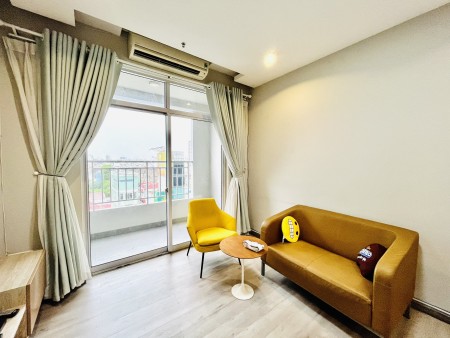 Đi đến slide 2