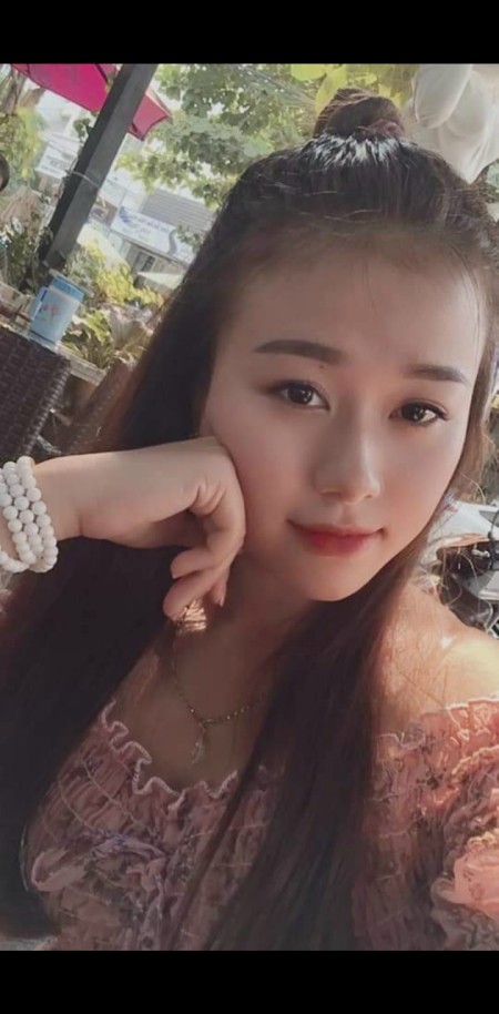 nguyễn cường