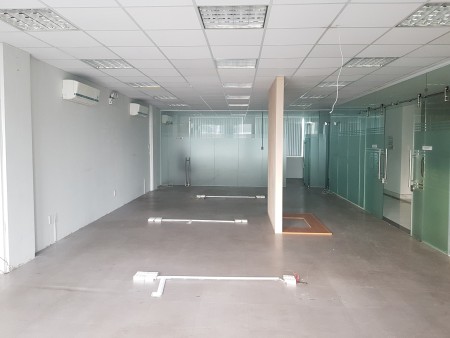 Đi đến slide 17