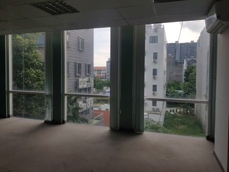 Đi đến slide 13