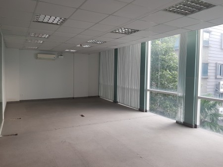 Đi đến slide 12