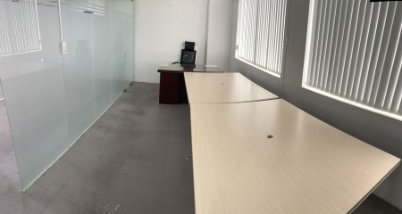 Đi đến slide 4