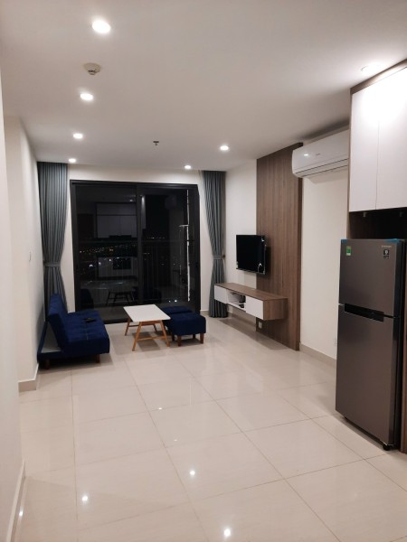 Chính chủ muốn bán căn hộ 2 pn, 1 wc tại dự án Vihomes Ocean Park Gia Lâm Hà Nội
