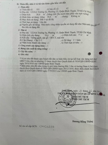 Đi đến slide 6
