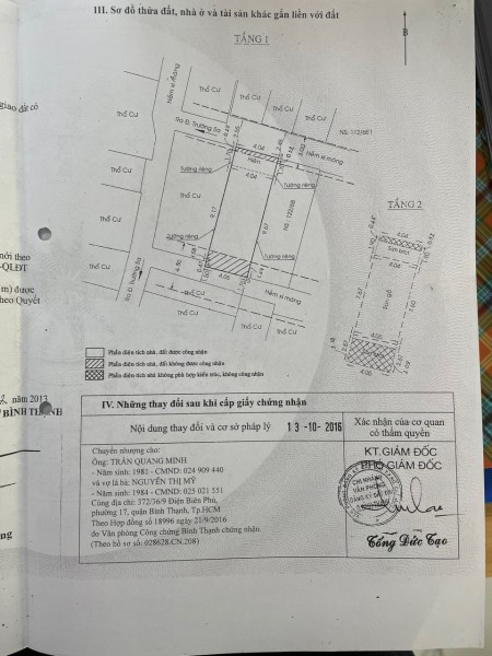Đi đến slide 5