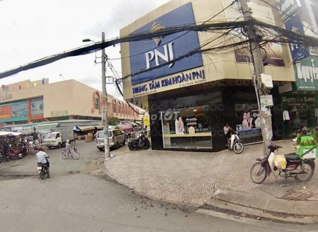 Đi đến slide 3
