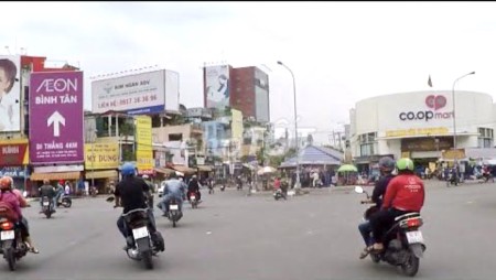Đi đến slide 1