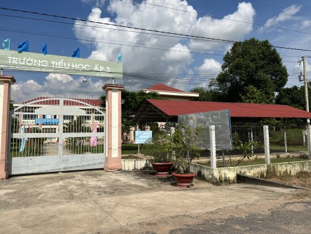 Đi đến slide 3