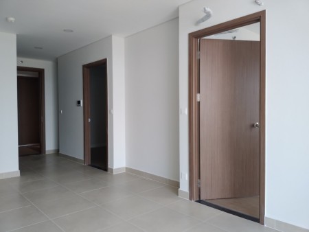 Đi đến slide 11