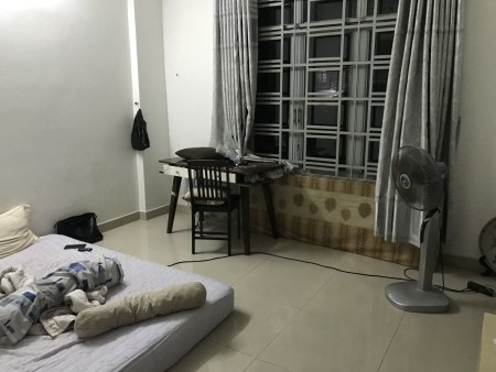Bán nhà DT 55m² giá chỉ hơn 3 tỷ đồng có nhà mới bao phê