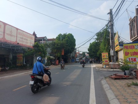 Đi đến slide 2