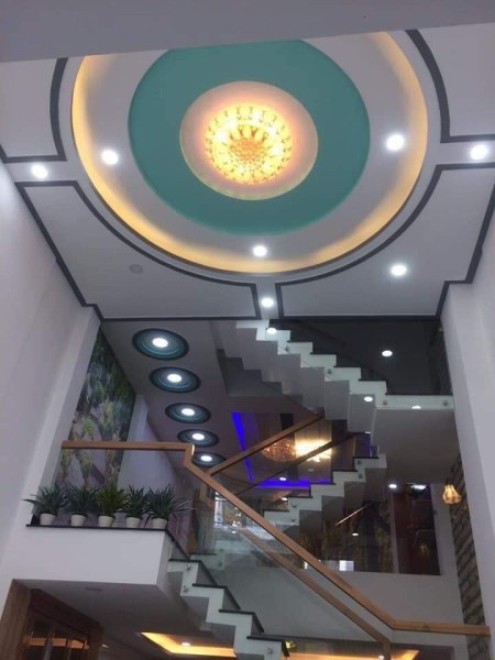 Đi đến slide 3