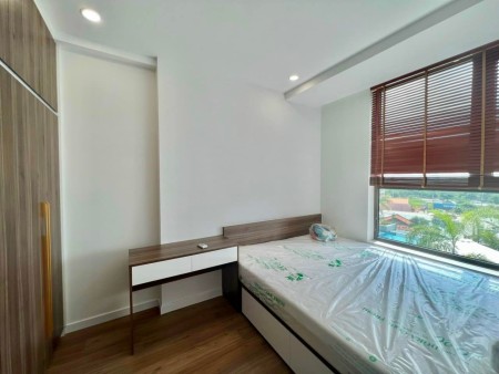 Đi đến slide 14