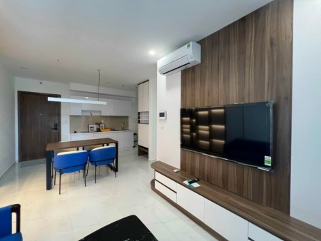 Precia Q 2 Căn 2 PN cho thuê full NT 15 triệu/tháng giá tốt dt 72m2 Xem nhà LH. 0339744305