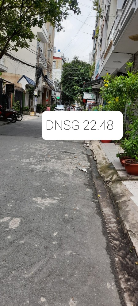 Đi đến slide 7