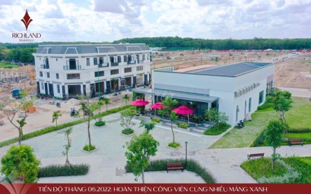 Đi đến slide 7