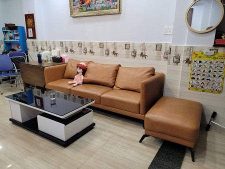 Đi đến slide 9