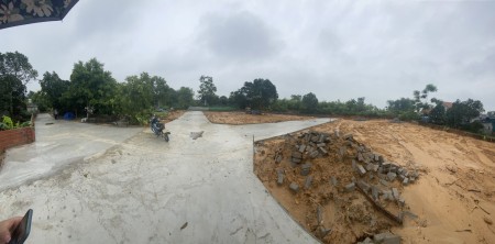 Đi đến slide 7