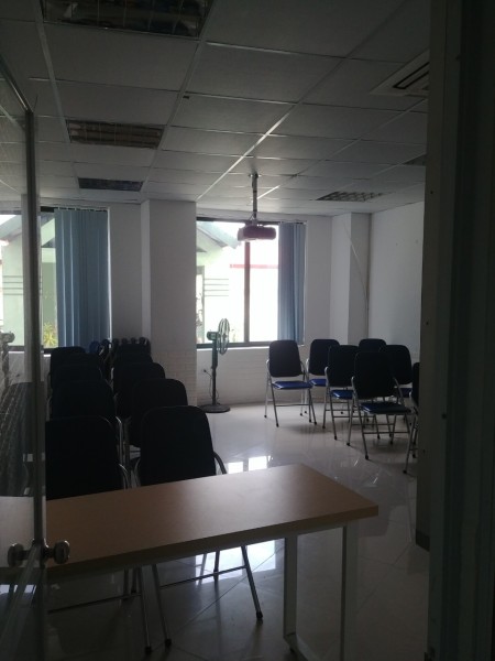 Đi đến slide 5