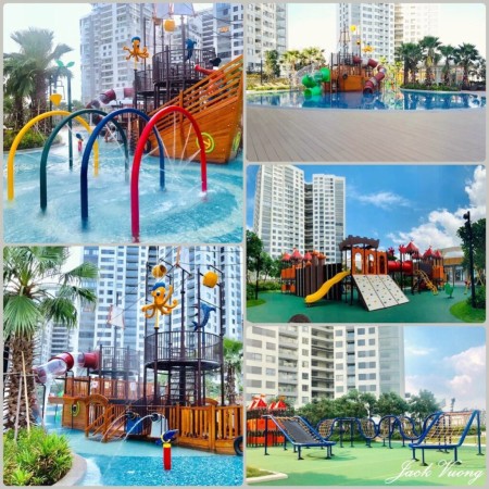 Đi đến slide 3