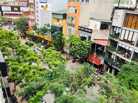 Đi đến slide 6