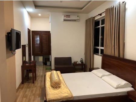 Đi đến slide 2