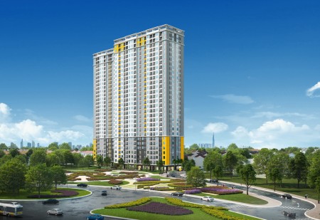 Đi đến slide 8
