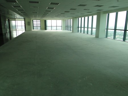 Văn phòng cho thuê tại Cao ốc Sonadezi Biên Hoà Đồng Nai
