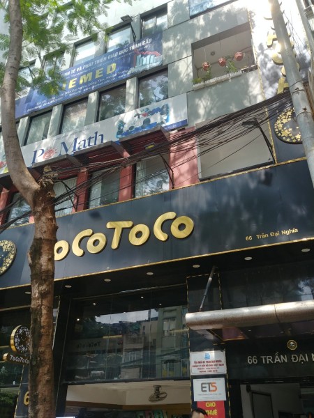 Đi đến slide 2