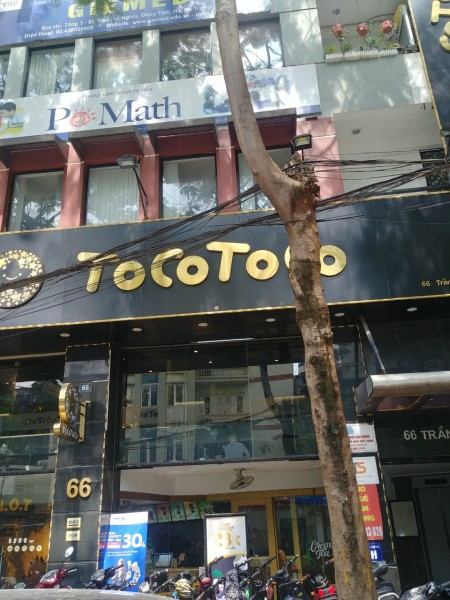 Chính chủ cho thuê văn phòng DT từ30m3,80m2,160m2 quận Hai Bà Trưng, TP Hà Nội.