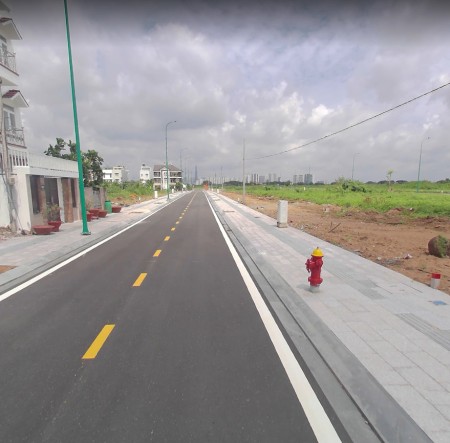 Đi đến slide 6