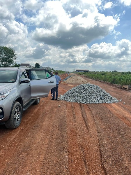 Giá cực hót cho các nhà đầu tư 1 vốn 4 lời pháp lý rõ ràng, chính chủ