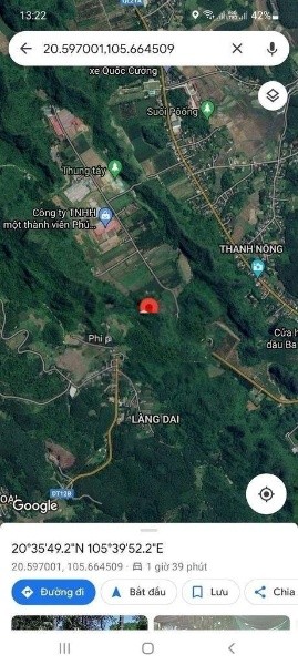 Đi đến slide 3